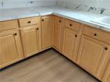 805 Perrin Drive - Photo 23