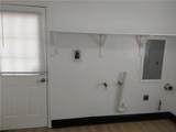 805 Perrin Drive - Photo 25