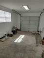 805 Perrin Drive - Photo 26