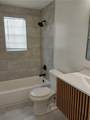805 Perrin Drive - Photo 27