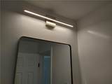 805 Perrin Drive - Photo 29