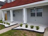 805 Perrin Drive - Photo 3