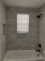805 Perrin Drive - Photo 30