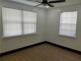 805 Perrin Drive - Photo 32