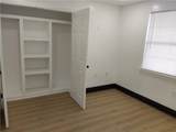 805 Perrin Drive - Photo 33