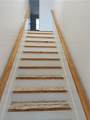 805 Perrin Drive - Photo 35