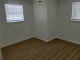 805 Perrin Drive - Photo 36