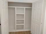 805 Perrin Drive - Photo 37