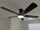 805 Perrin Drive - Photo 38