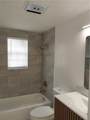 805 Perrin Drive - Photo 39
