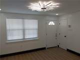 805 Perrin Drive - Photo 4