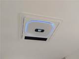 805 Perrin Drive - Photo 40
