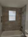 805 Perrin Drive - Photo 41