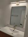 805 Perrin Drive - Photo 42