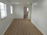 805 Perrin Drive - Photo 44