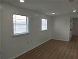 805 Perrin Drive - Photo 45
