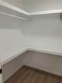 805 Perrin Drive - Photo 46
