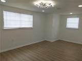 805 Perrin Drive - Photo 47