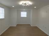 805 Perrin Drive - Photo 48
