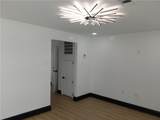 805 Perrin Drive - Photo 5