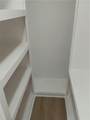 805 Perrin Drive - Photo 50