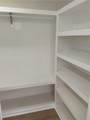 805 Perrin Drive - Photo 51