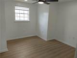 805 Perrin Drive - Photo 52