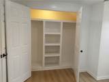 805 Perrin Drive - Photo 53