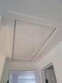 805 Perrin Drive - Photo 54