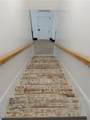 805 Perrin Drive - Photo 55