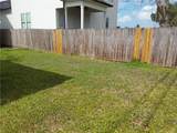 805 Perrin Drive - Photo 59