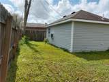 805 Perrin Drive - Photo 60