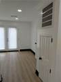 805 Perrin Drive - Photo 7