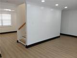 805 Perrin Drive - Photo 8