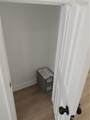 805 Perrin Drive - Photo 9