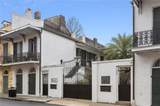 716 Governor Nicholls Street - Photo 1