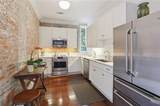 716 Governor Nicholls Street - Photo 10