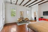 716 Governor Nicholls Street - Photo 12