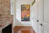716 Governor Nicholls Street - Photo 13