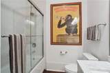 716 Governor Nicholls Street - Photo 15