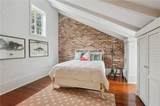 716 Governor Nicholls Street - Photo 16