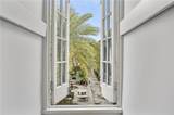 716 Governor Nicholls Street - Photo 17
