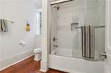 716 Governor Nicholls Street - Photo 18