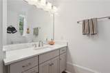 716 Governor Nicholls Street - Photo 19