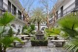 716 Governor Nicholls Street - Photo 4