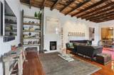 716 Governor Nicholls Street - Photo 7