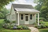 622 Ramon Street - Photo 1