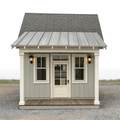 622 Ramon Street - Photo 2