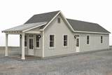 622 Ramon Street - Photo 3