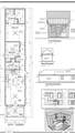 622 Ramon Street - Photo 4